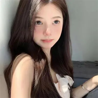 花间一倾城