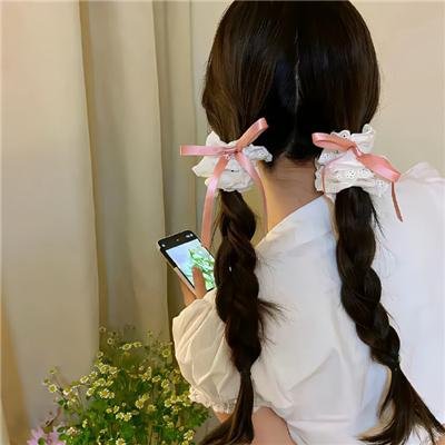 当燃青春