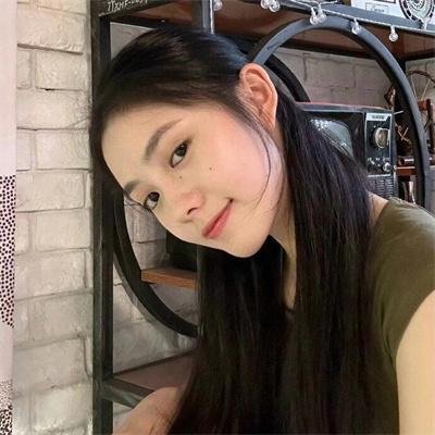 最佳女婿