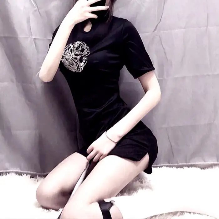 使徒行者粤语