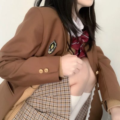 在杰克逊高地
