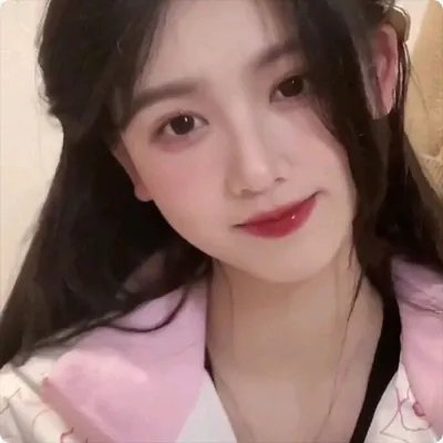 龙与虎
