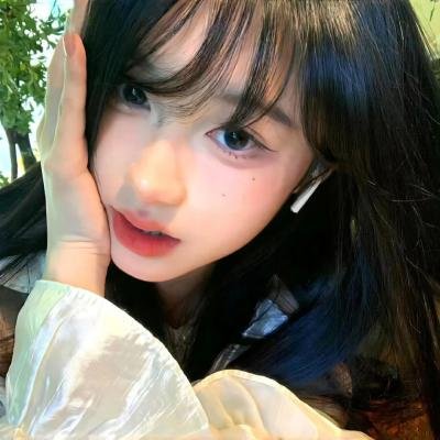 青镜行第一季