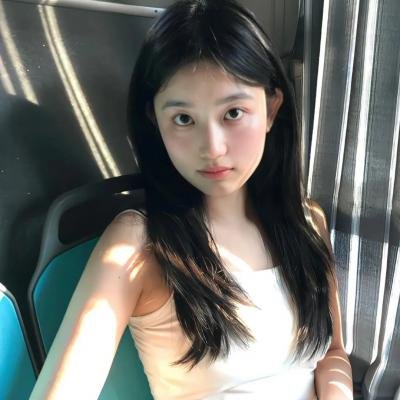 女力拳开