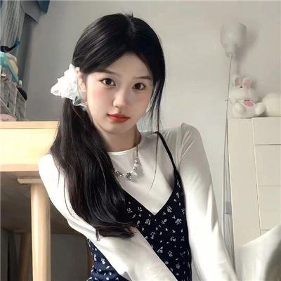 性爱之后