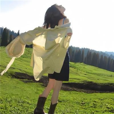 新·大雄的海底鬼岩城