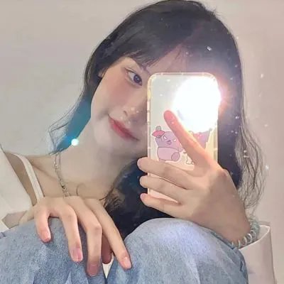 实习女捕快