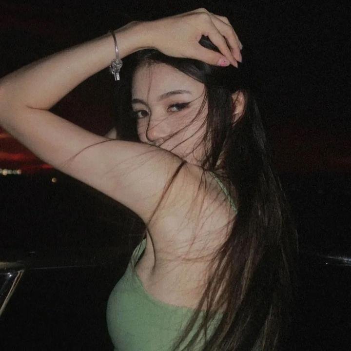 惊爆游戏