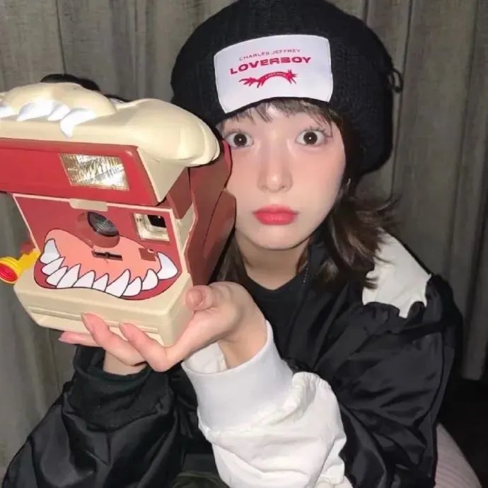 校园丑闻事件簿