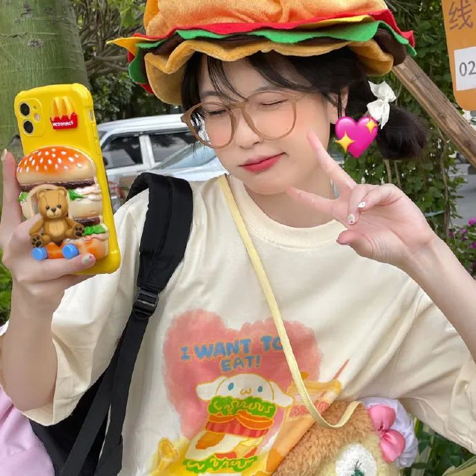 银色之恋