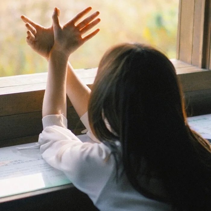 便宜货