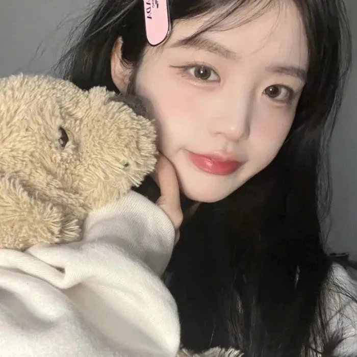 未来的回忆