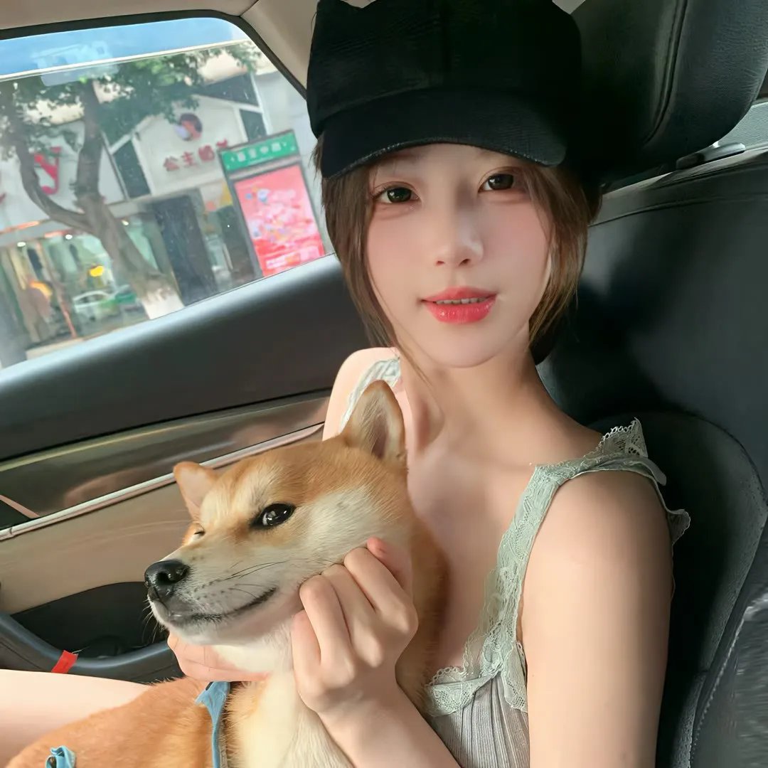 黑猴