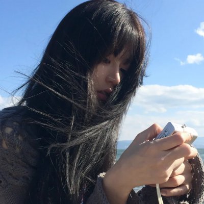秦时明月