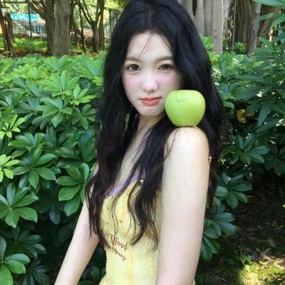 杀手螳螂