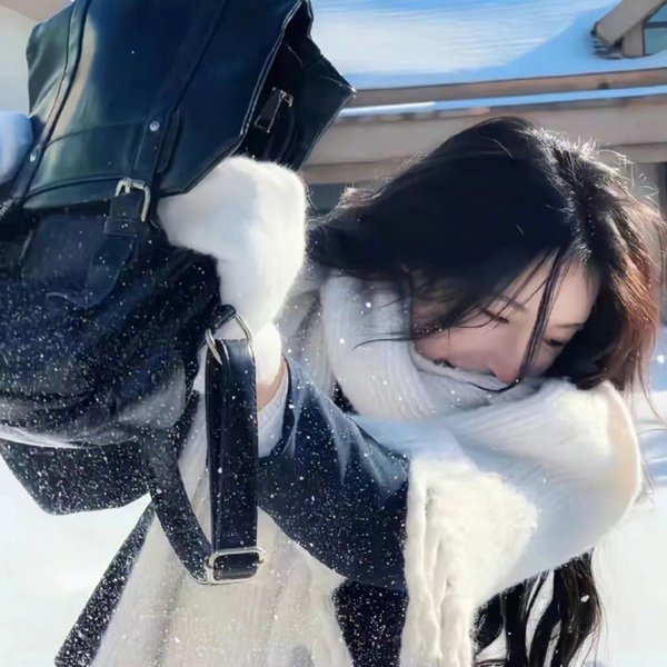 无名小姐