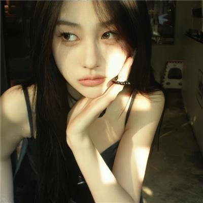 匈奴王·阿提拉