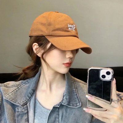 无间道第一季
