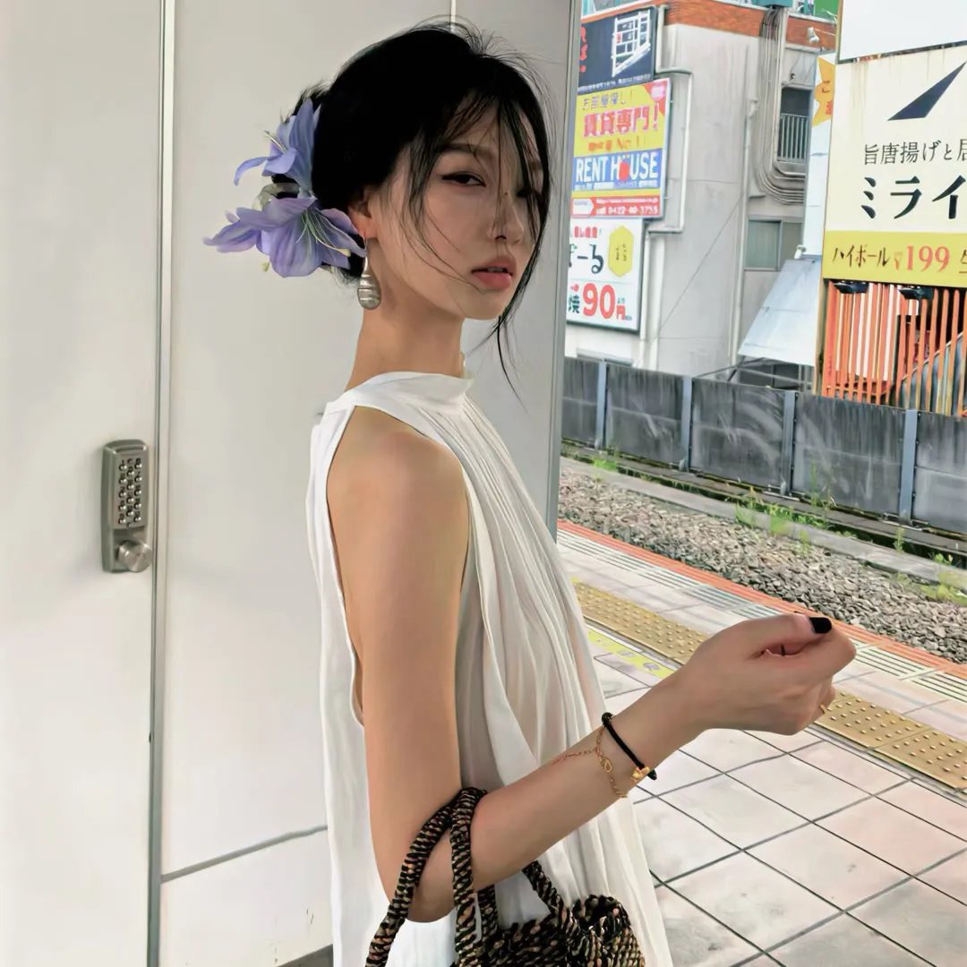 香港风情画粤语