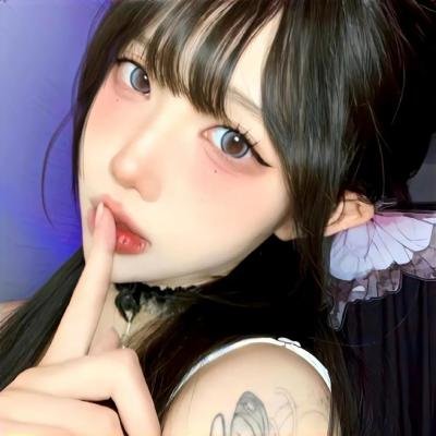 穿梭少女梦